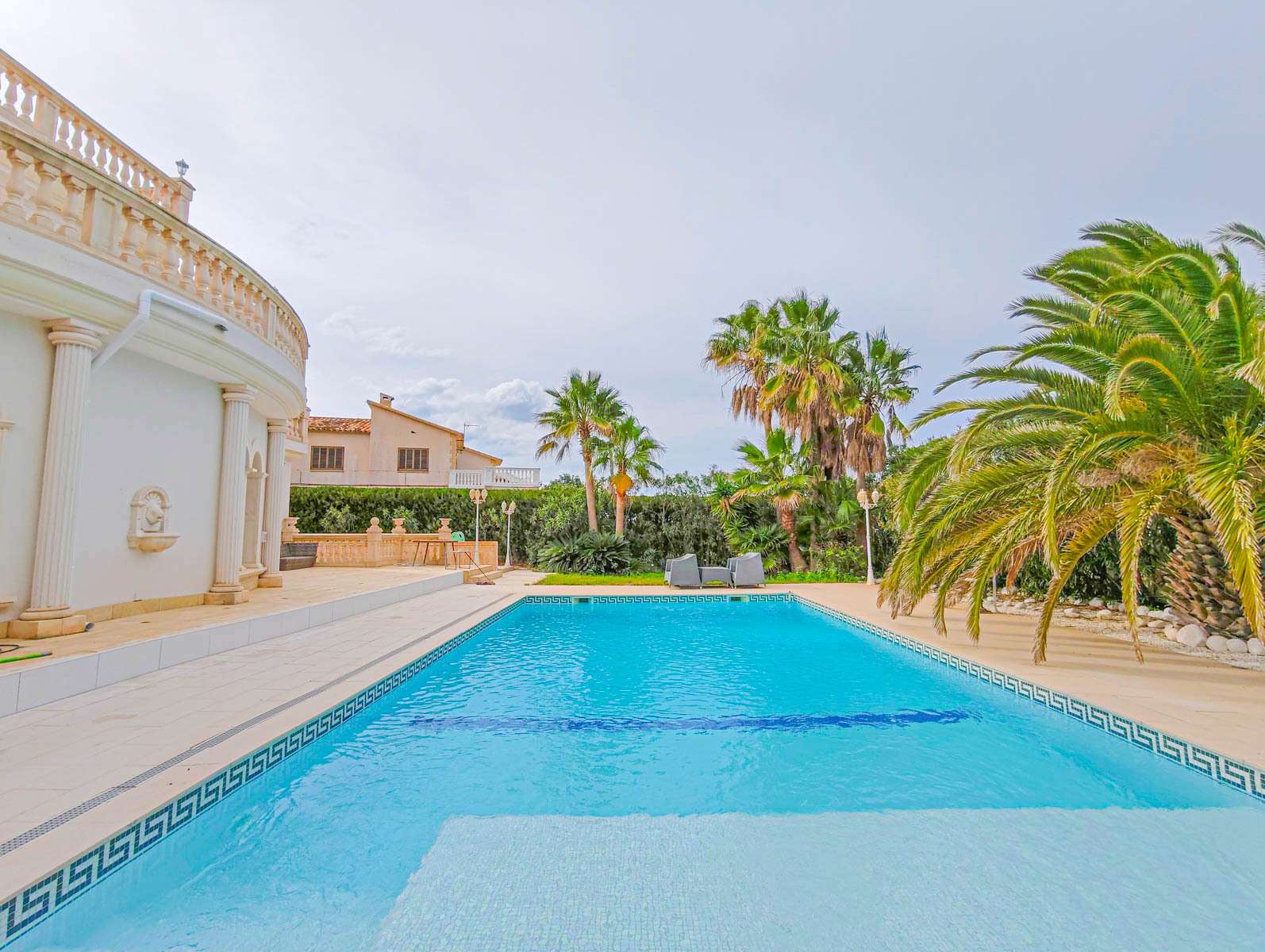 [object Object] - image