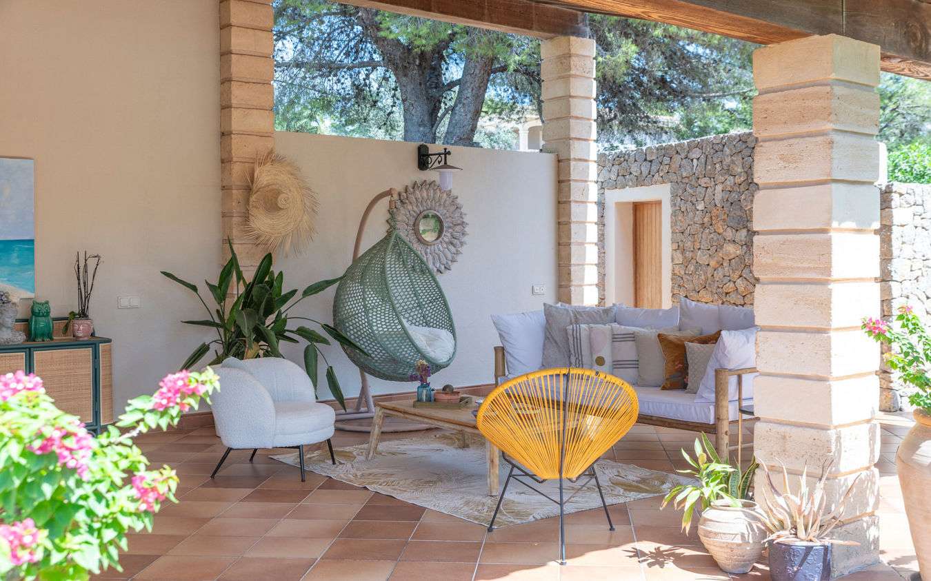 [object Object] - image