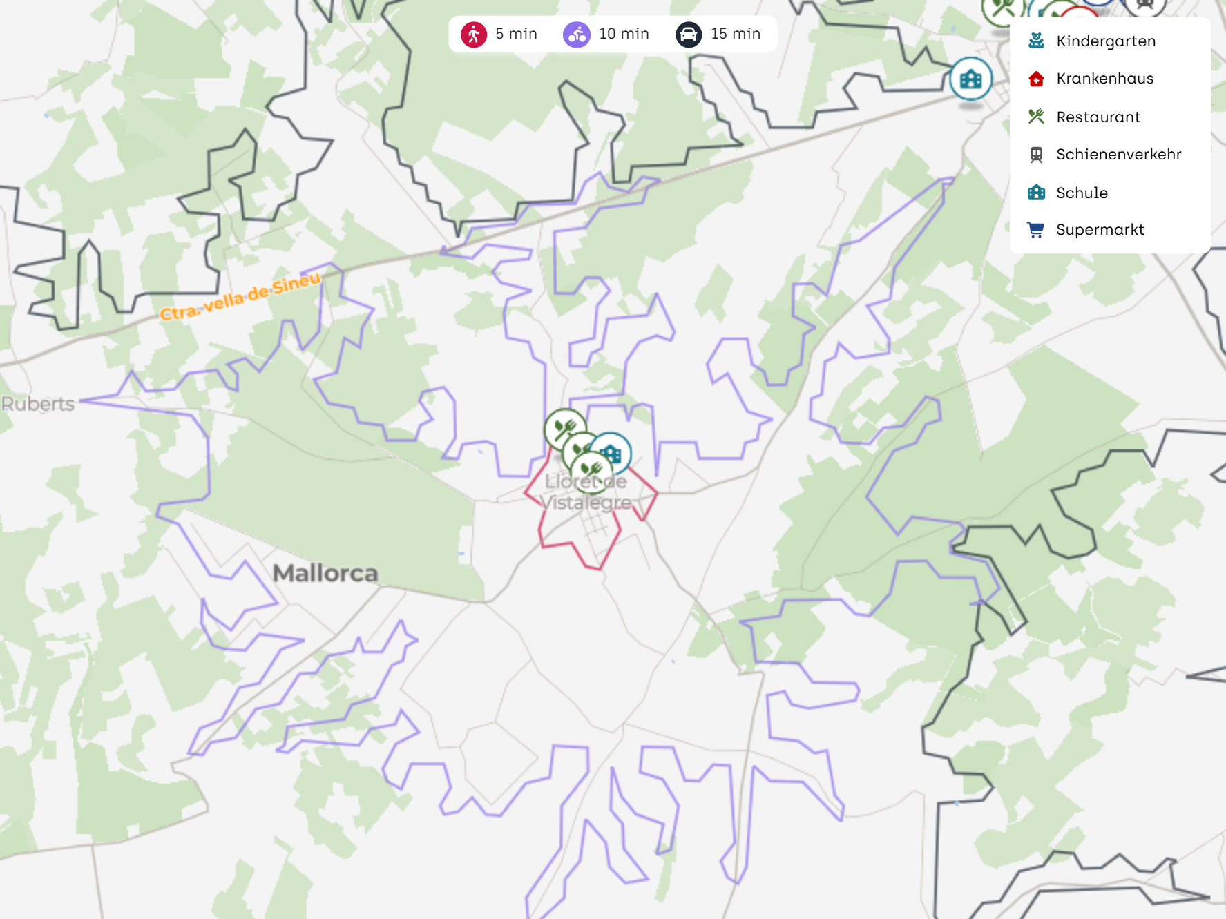 [object Object] - image