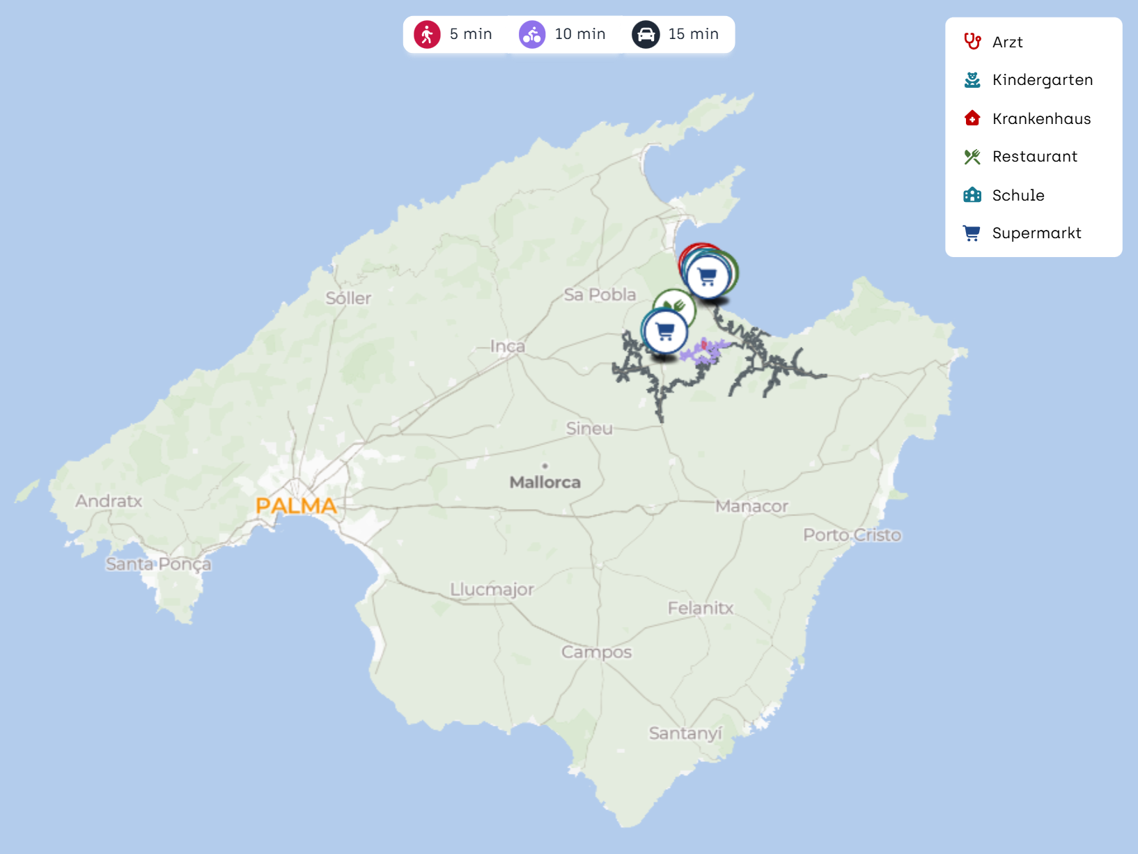 [object Object] - image