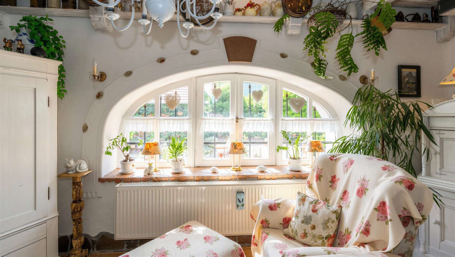 [object Object] - image