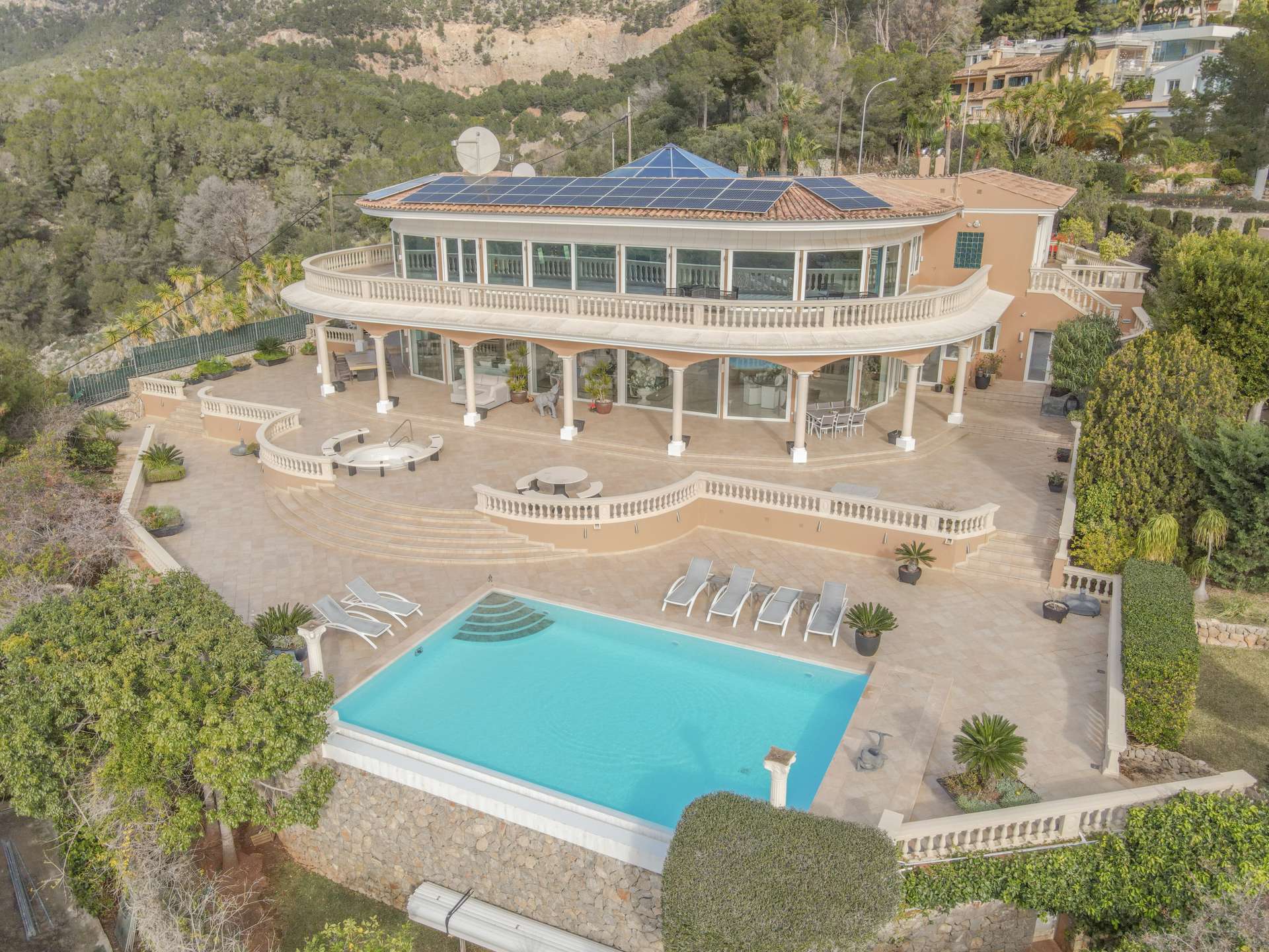 [object Object] - image