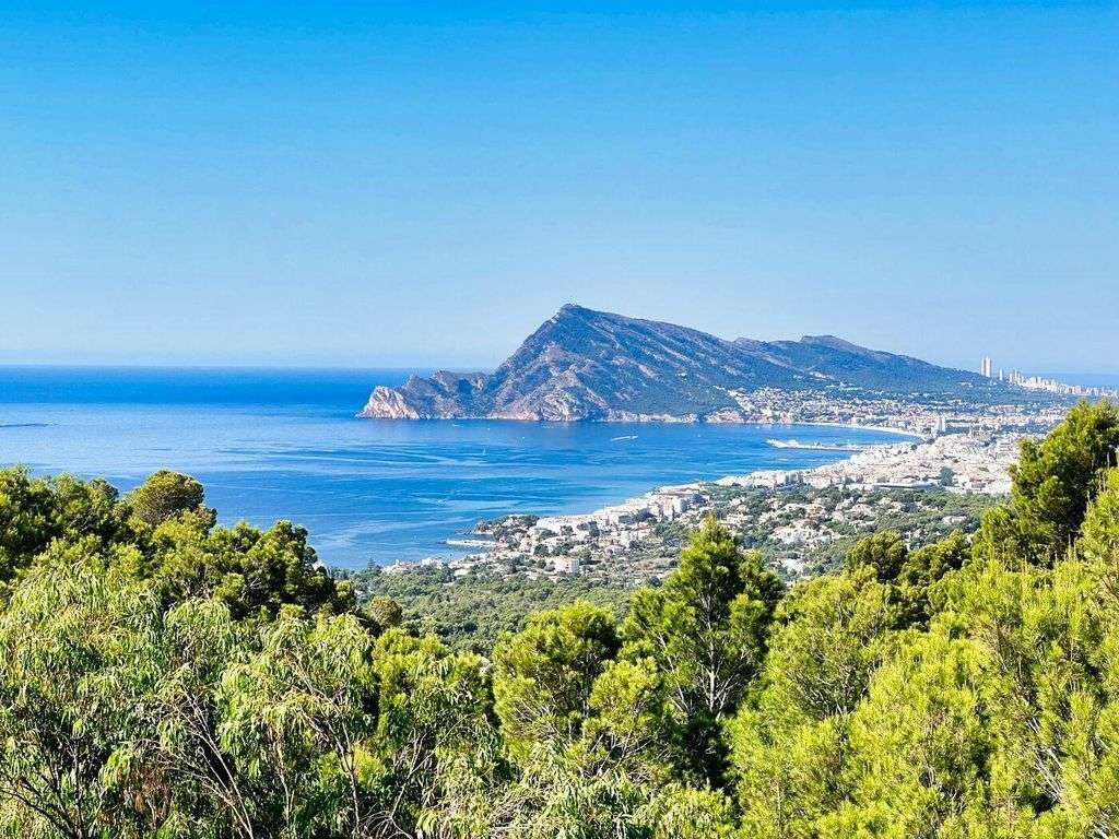 [object Object] - image