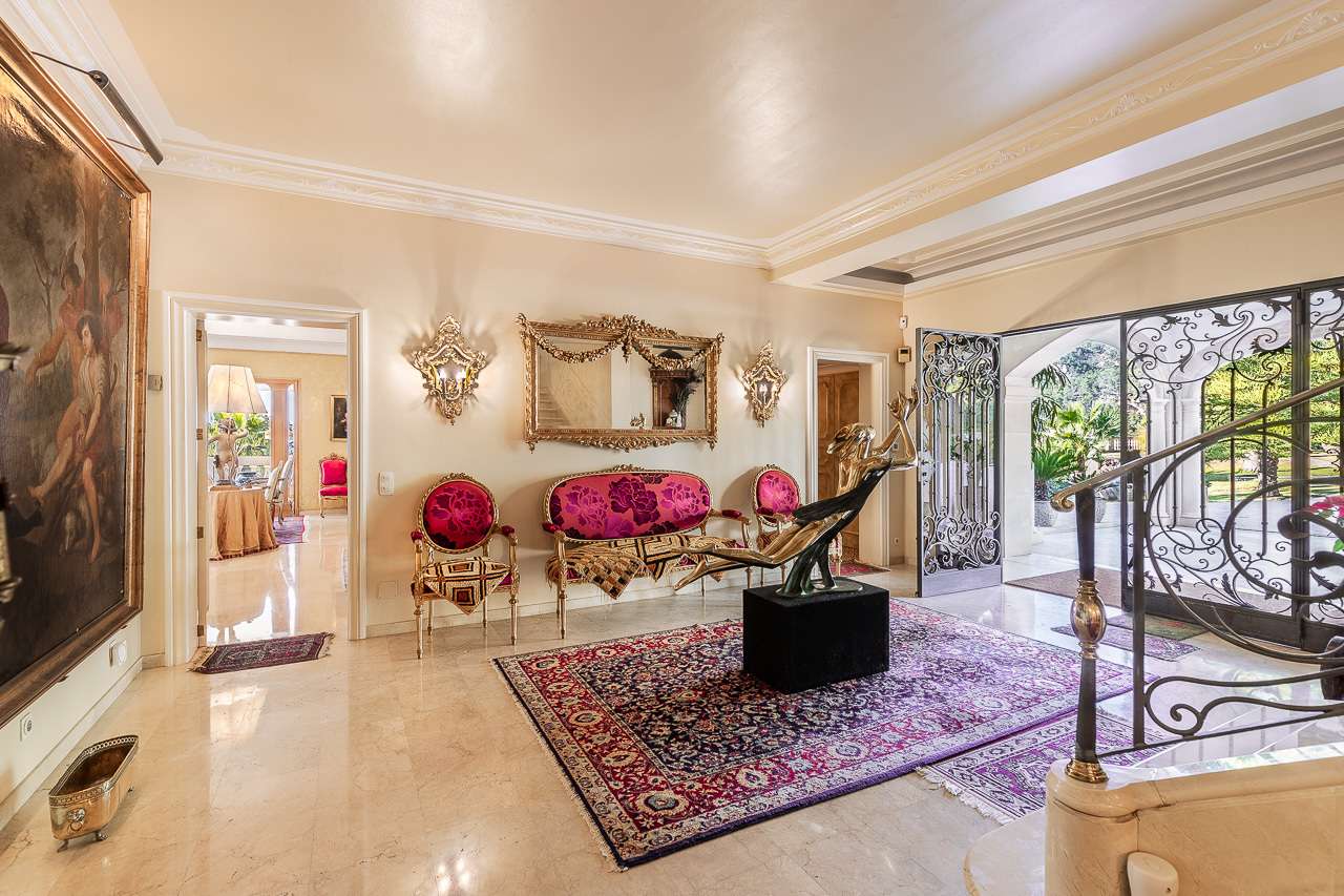 [object Object] - image