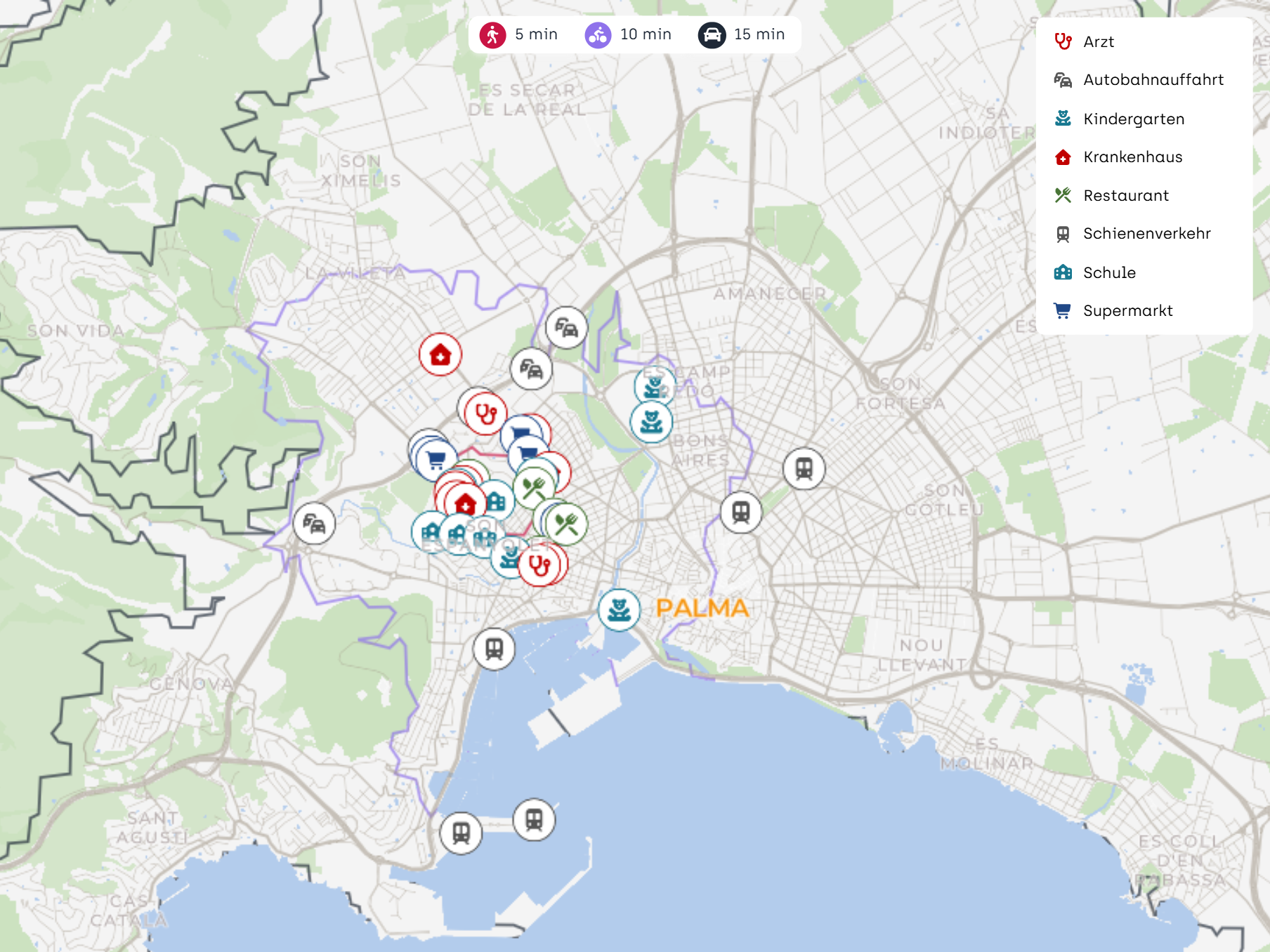 [object Object] - image