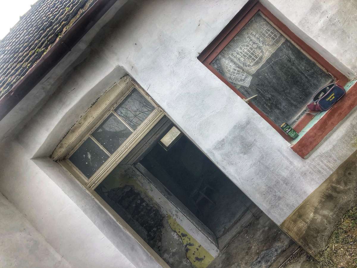 [object Object] - image