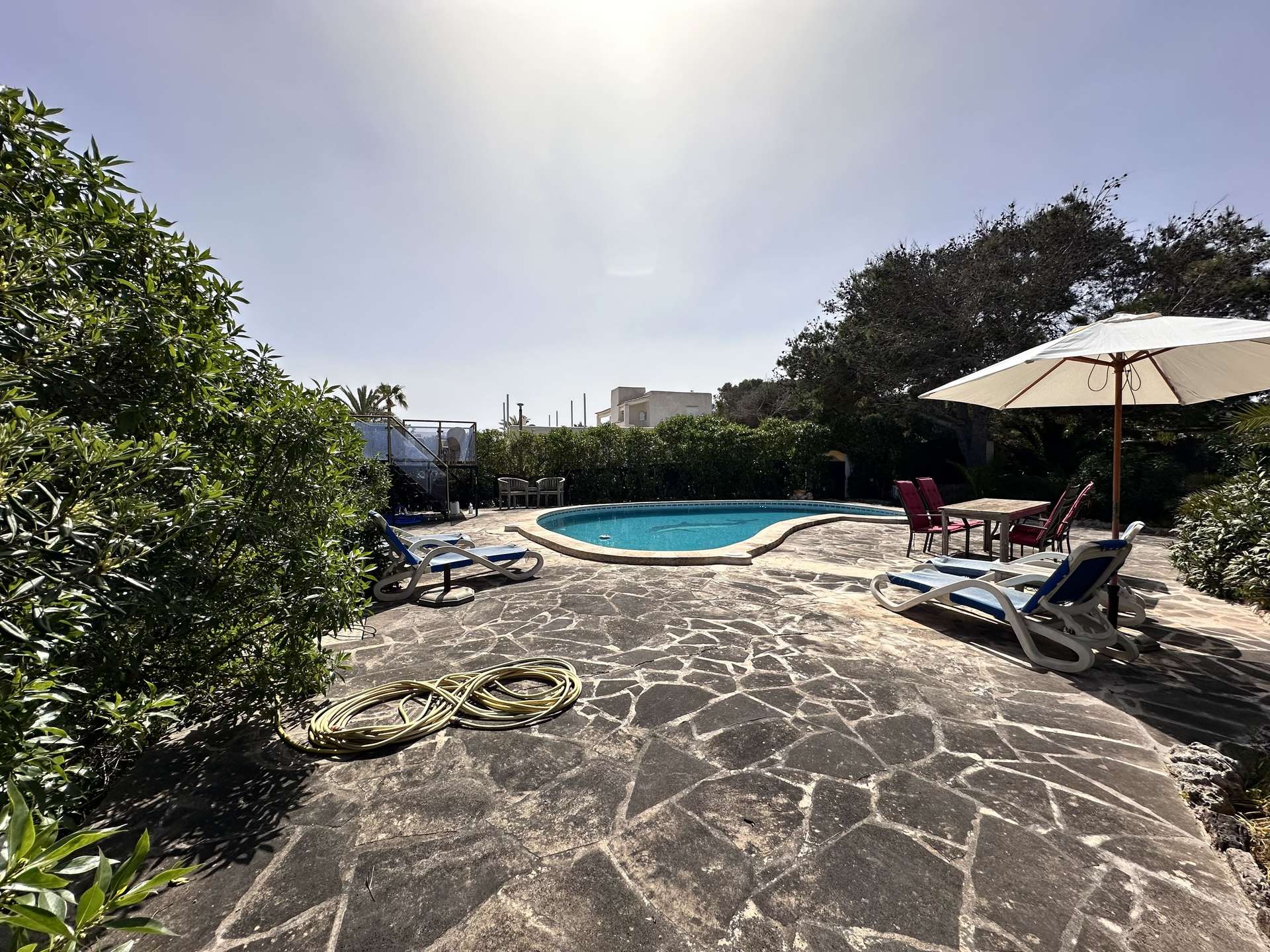 [object Object] - image