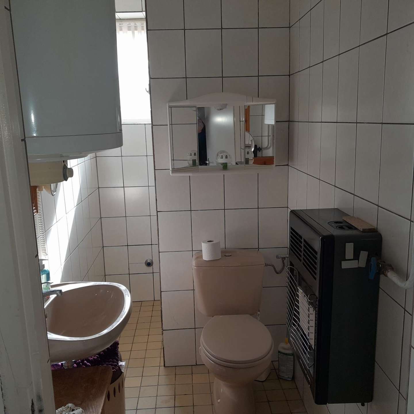 [object Object] - image