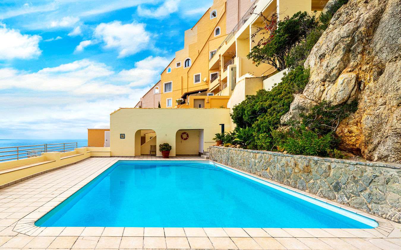 [object Object] - image