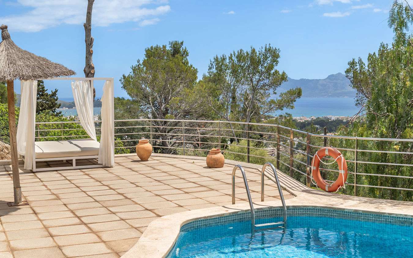 [object Object] - image