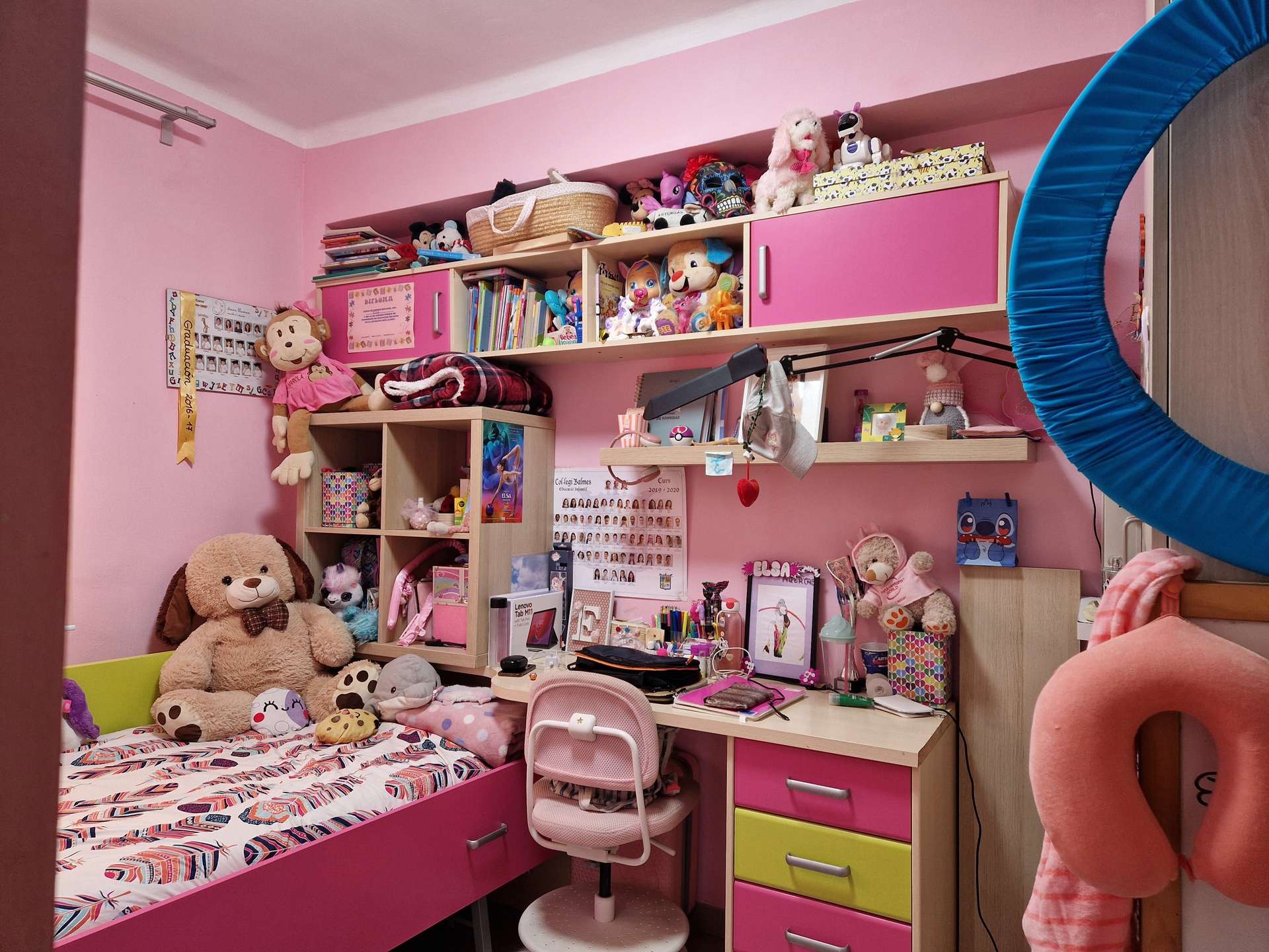 [object Object] - image