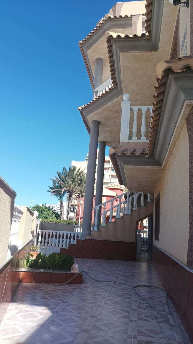 [object Object] - image