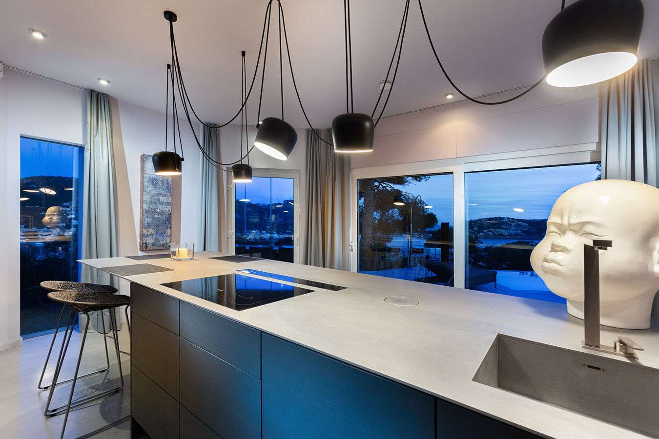 [object Object] - image