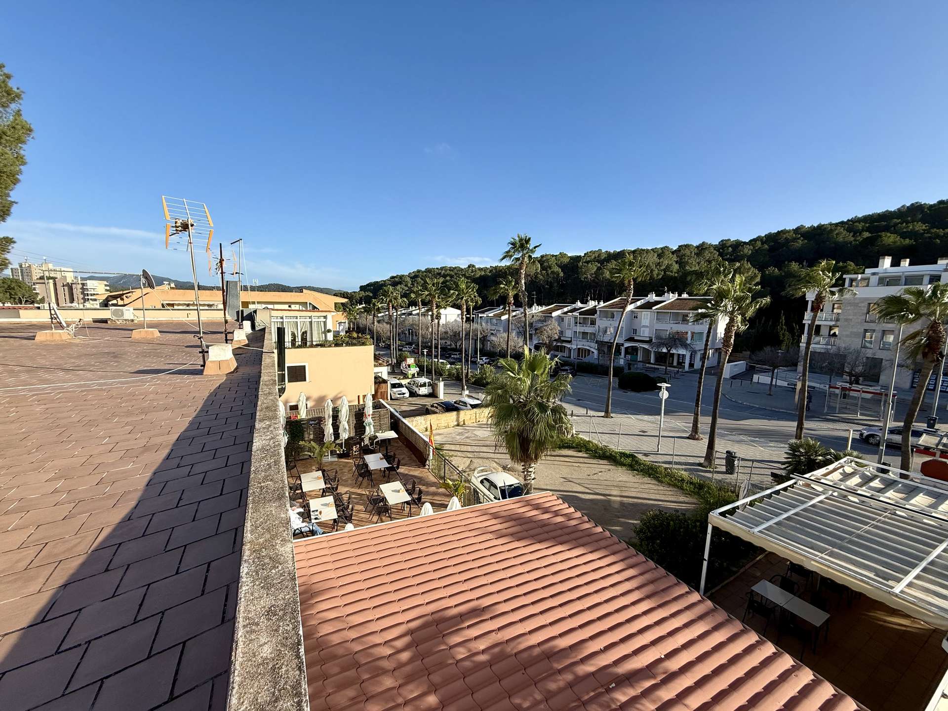 [object Object] - image