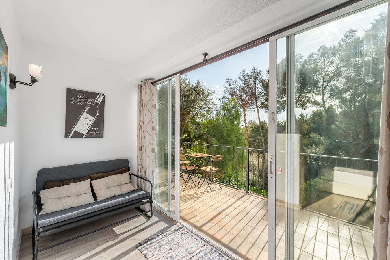 [object Object] - image