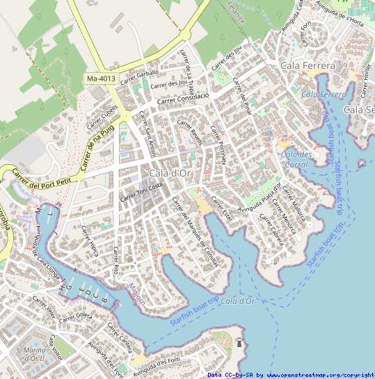 [object Object] - image