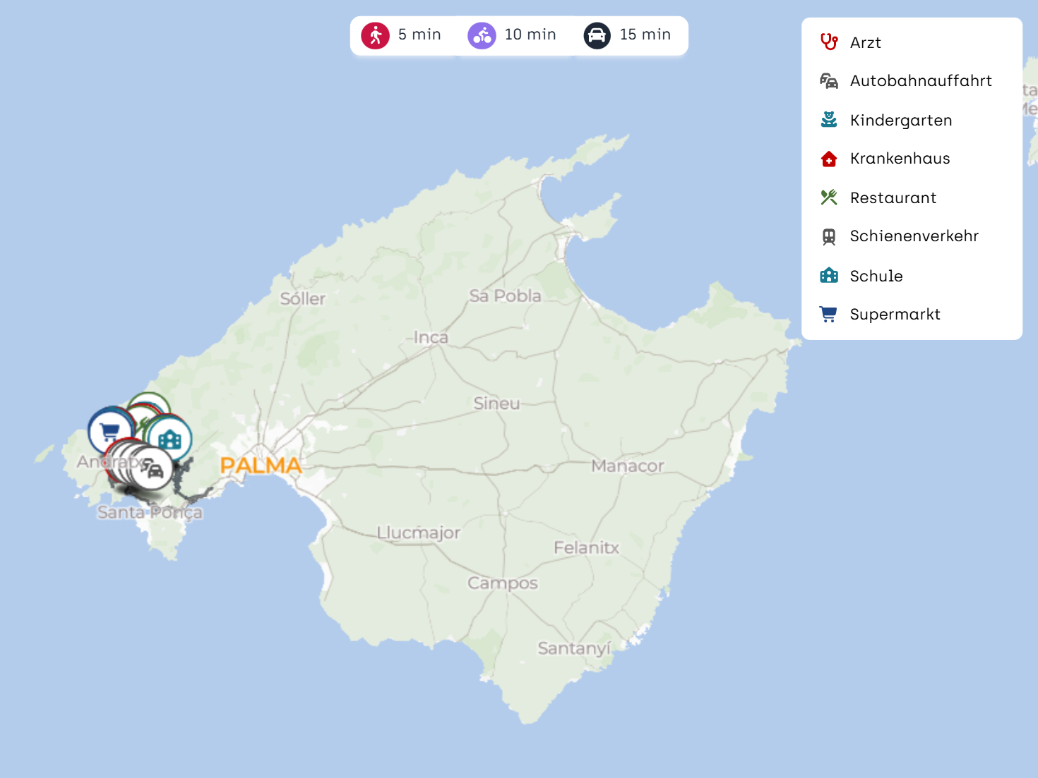 [object Object] - image