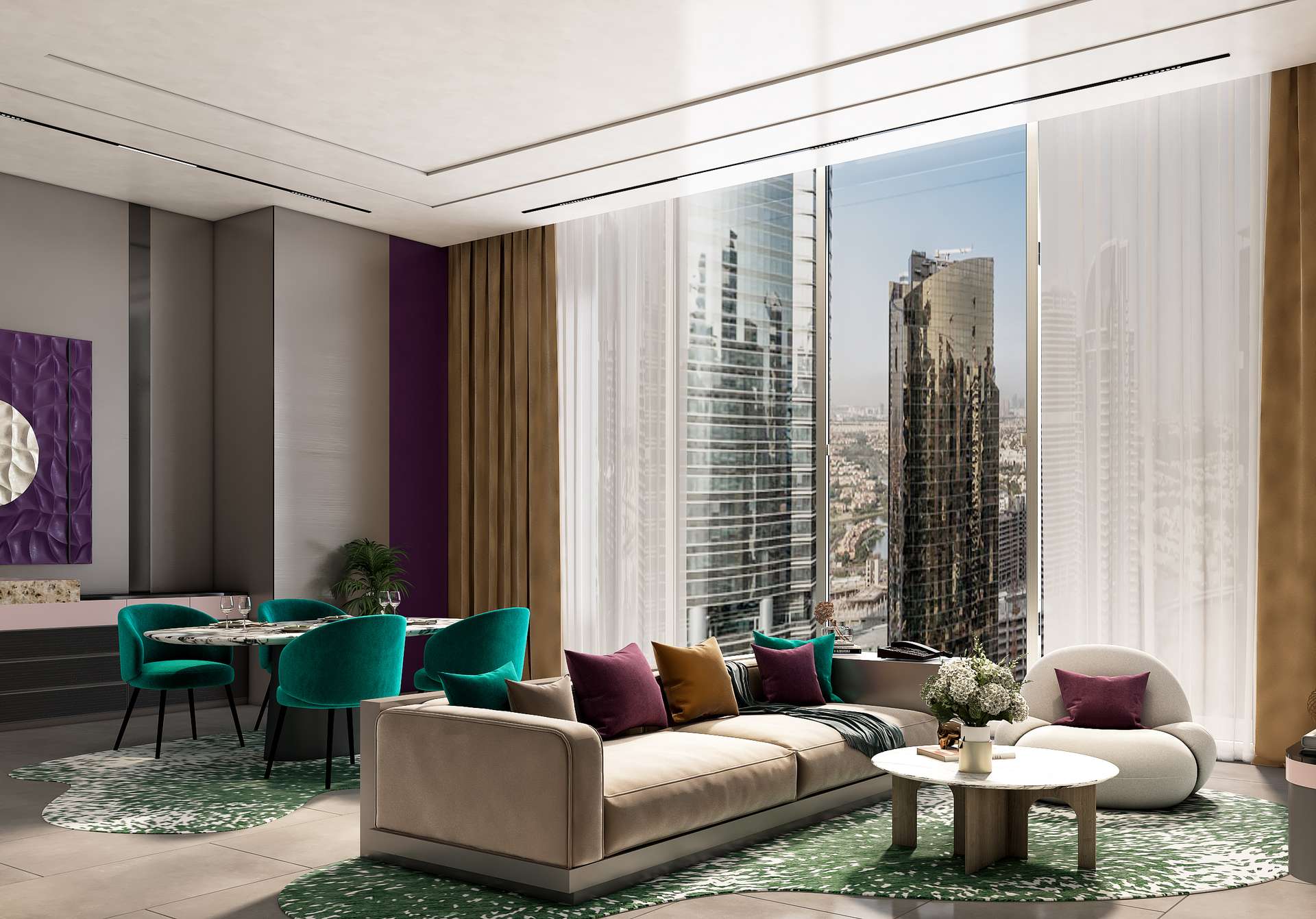 [object Object] - image