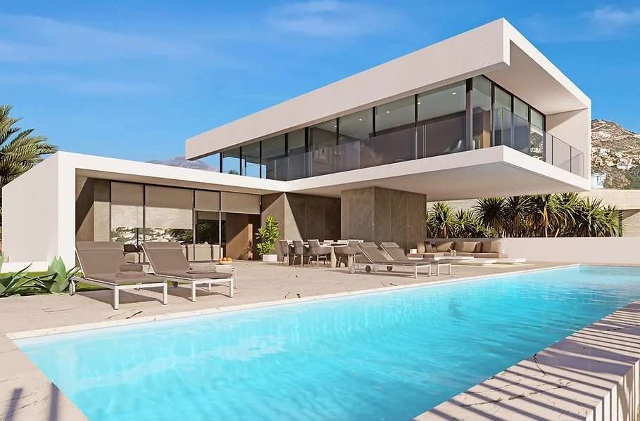 [object Object] - image