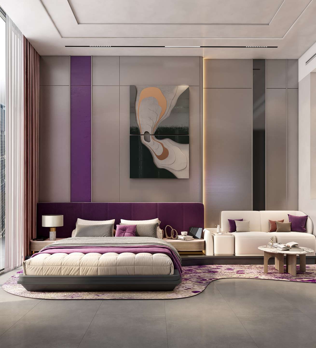 [object Object] - image