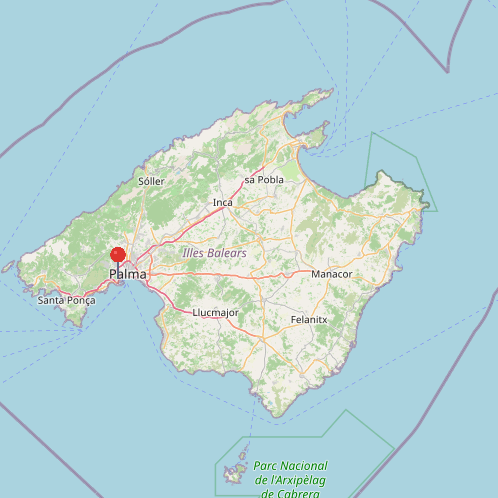 [object Object] - image