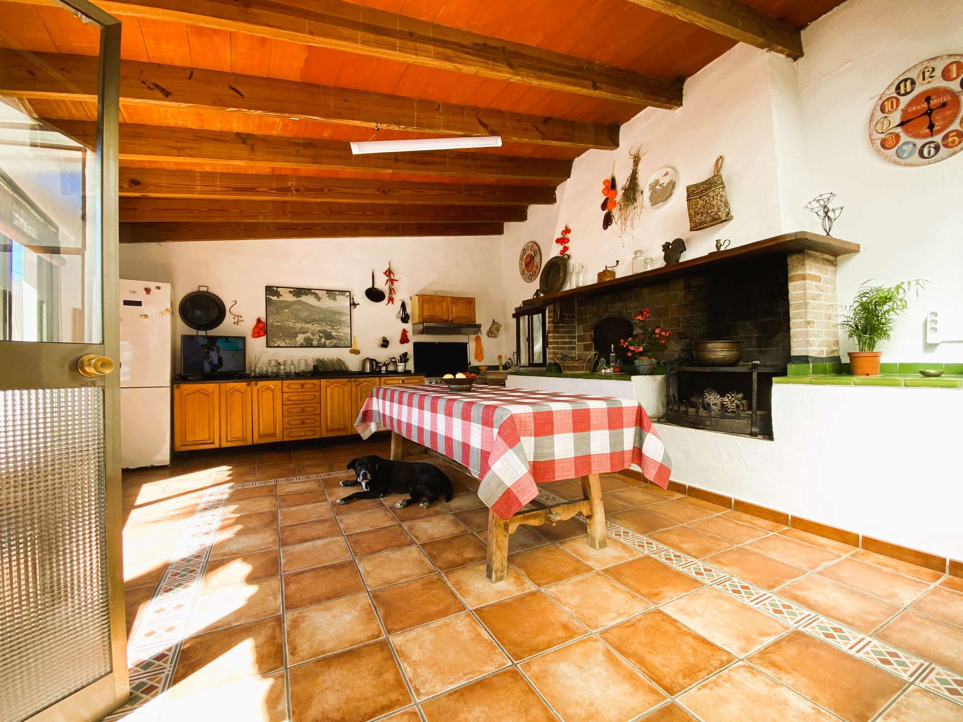 [object Object] - image