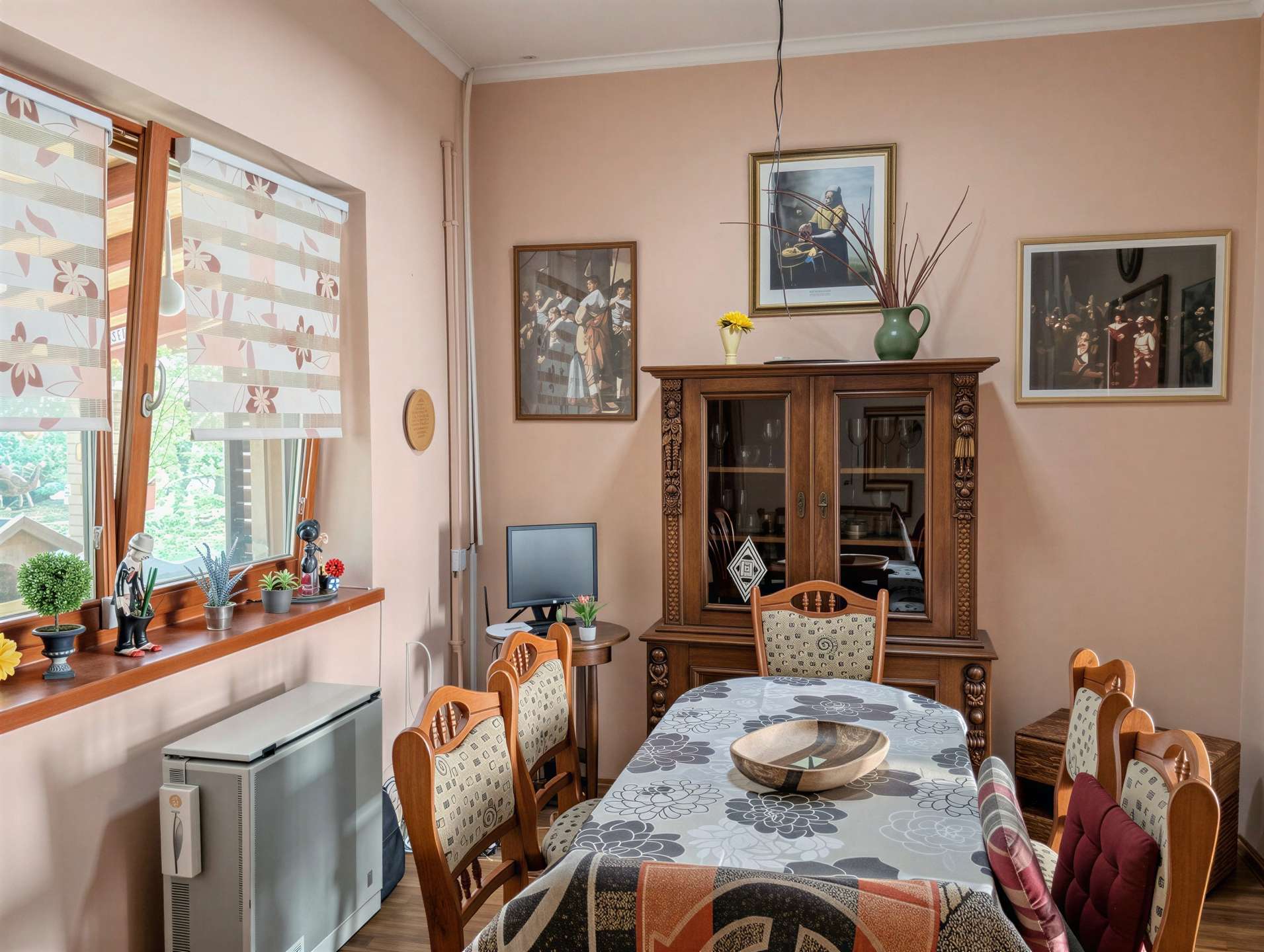 [object Object] - image