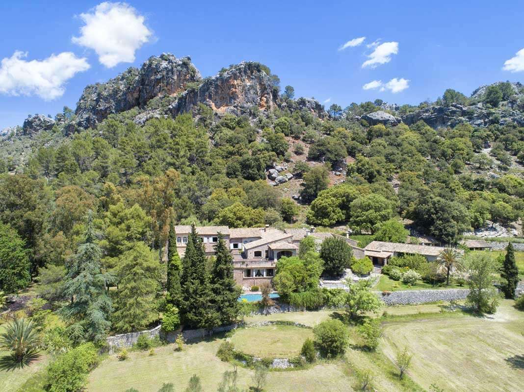 [object Object] - image