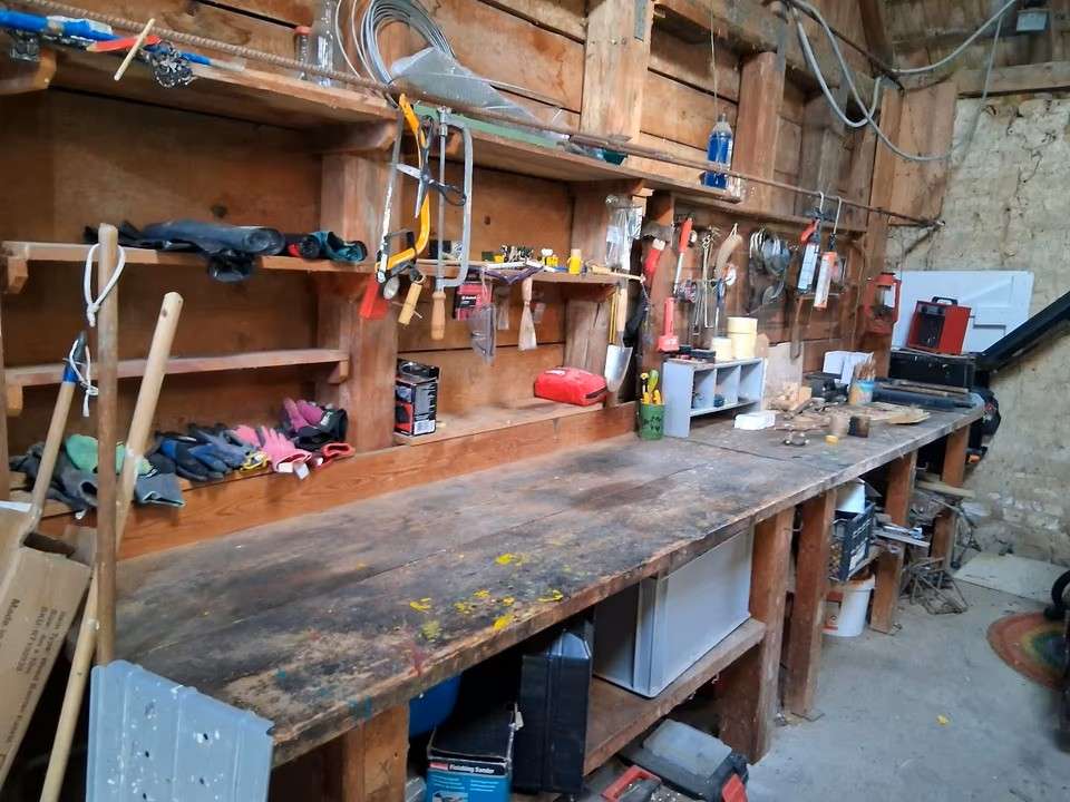 [object Object] - image