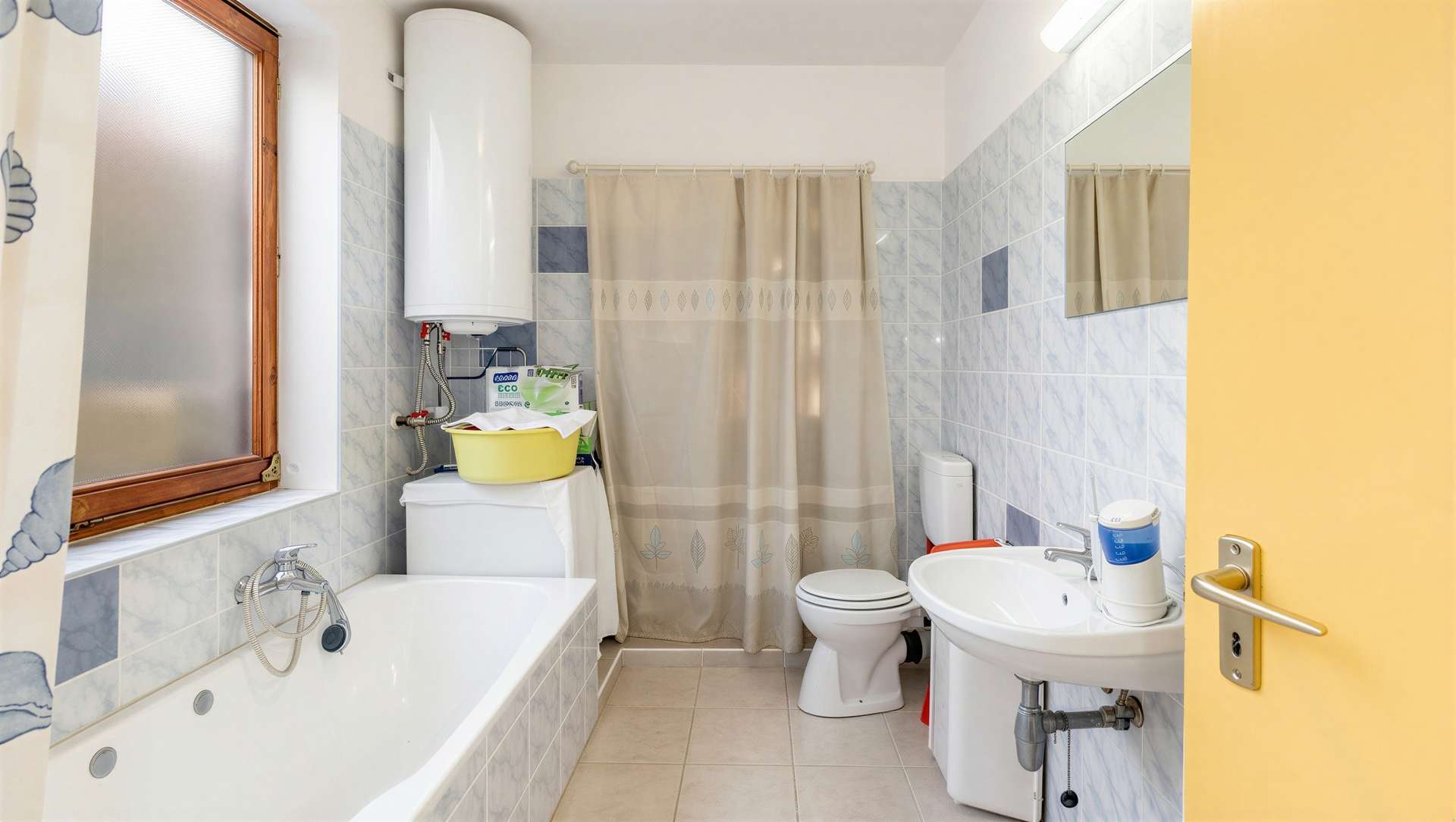 [object Object] - image