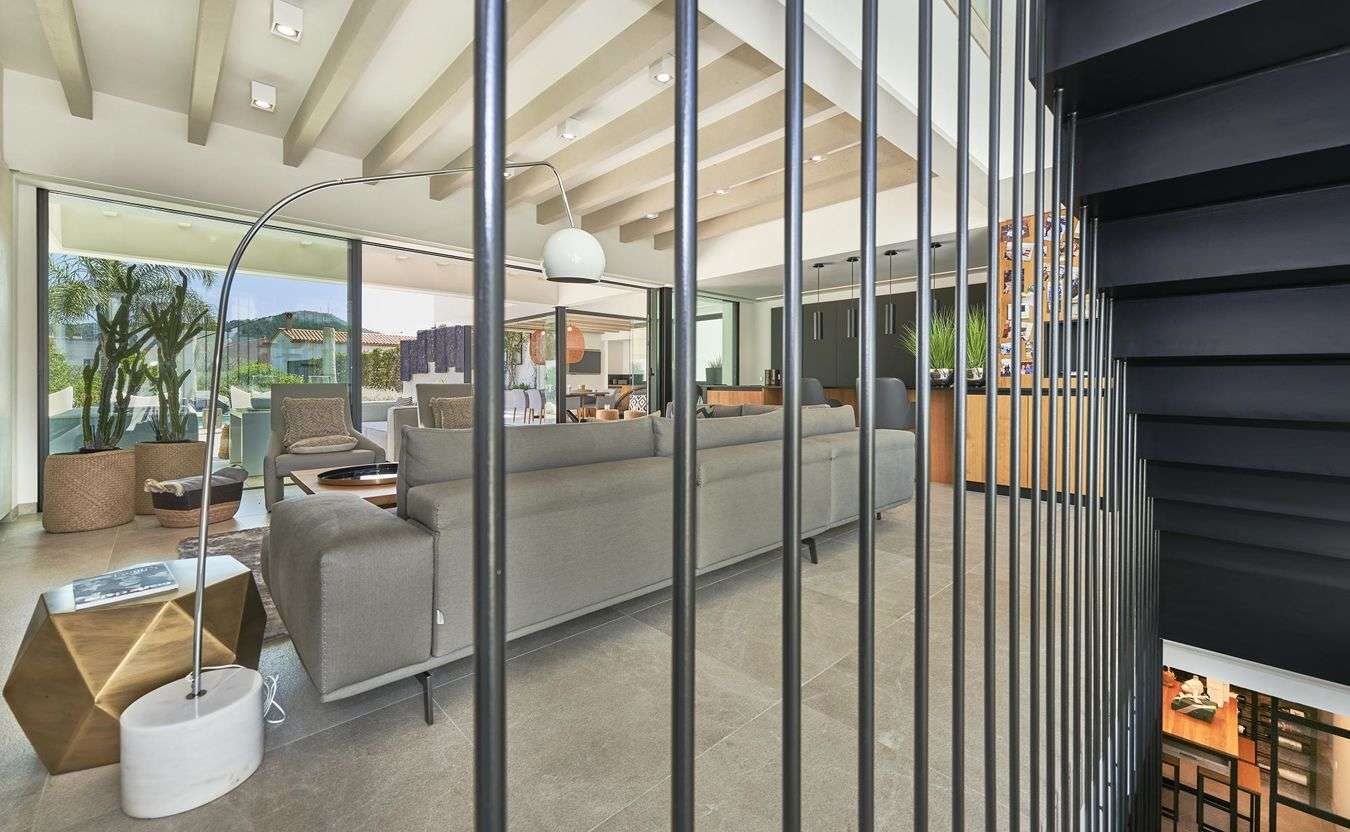 [object Object] - image