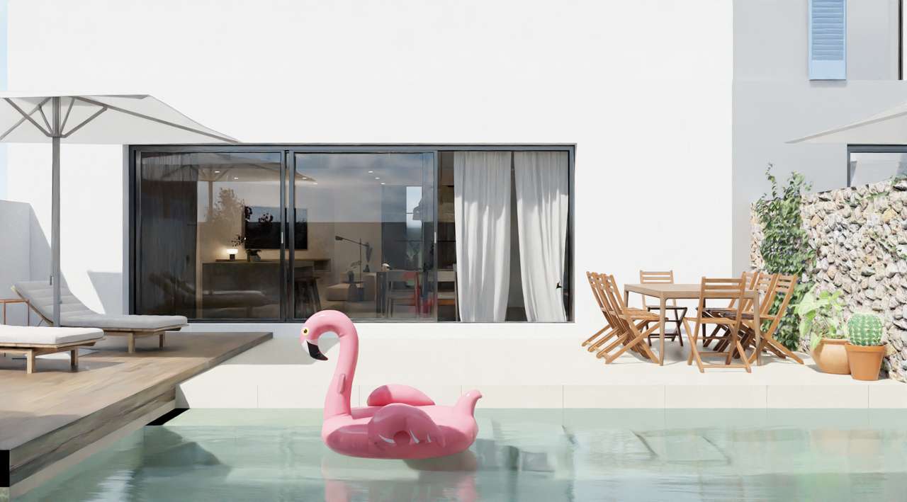 [object Object] - image