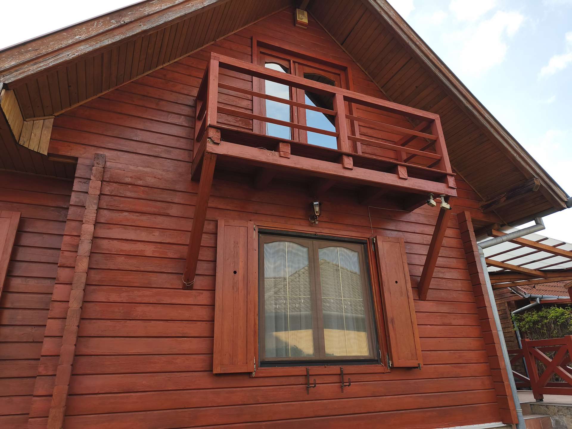 [object Object] - image