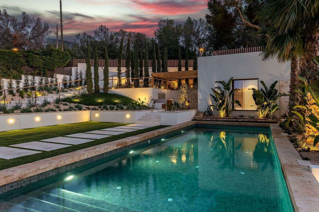 [object Object] - image