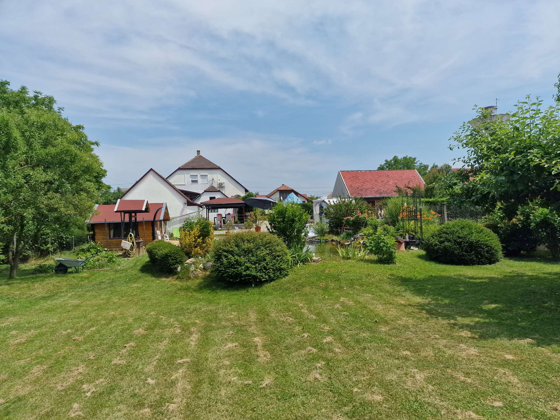 [object Object] - image