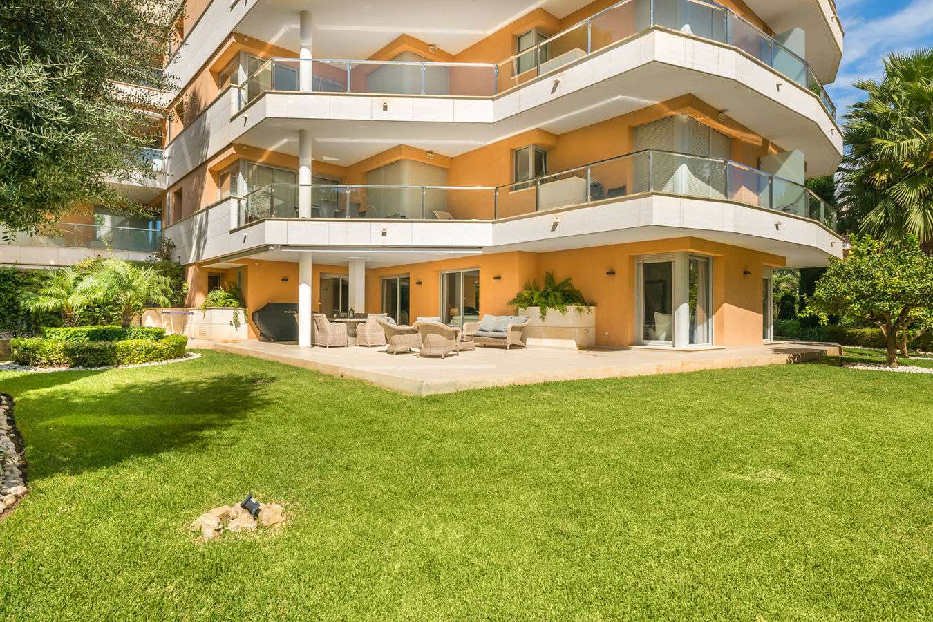 [object Object] - image