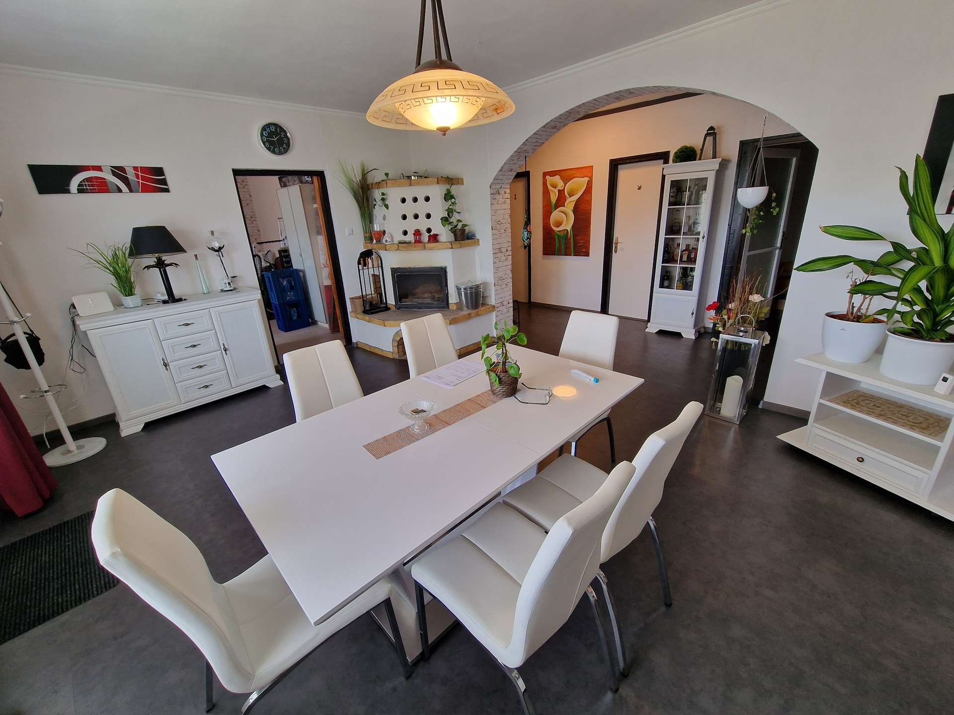 [object Object] - image