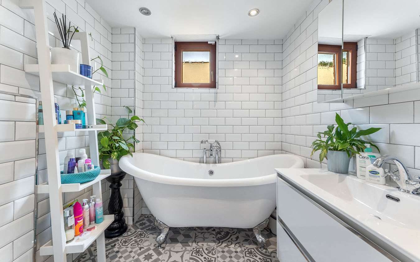 [object Object] - image