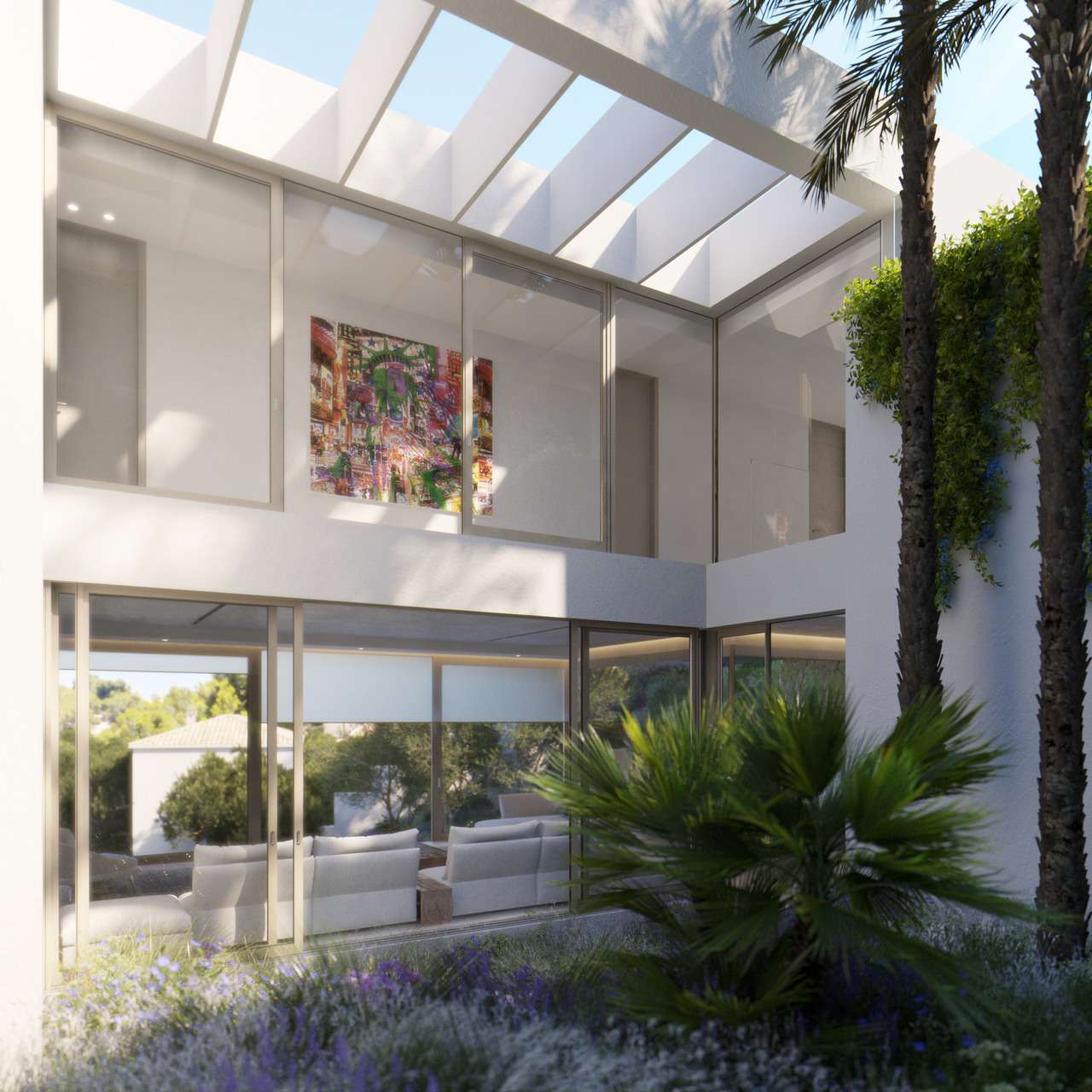 [object Object] - image