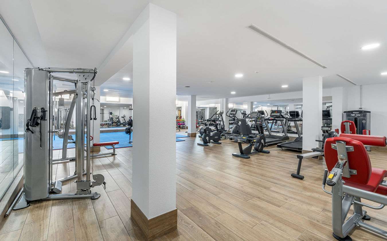 [object Object] - image