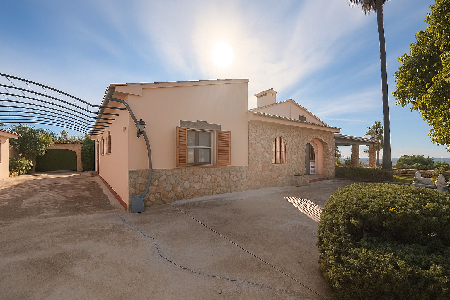 [object Object] - image