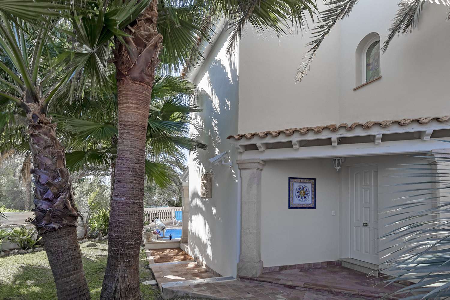 [object Object] - image