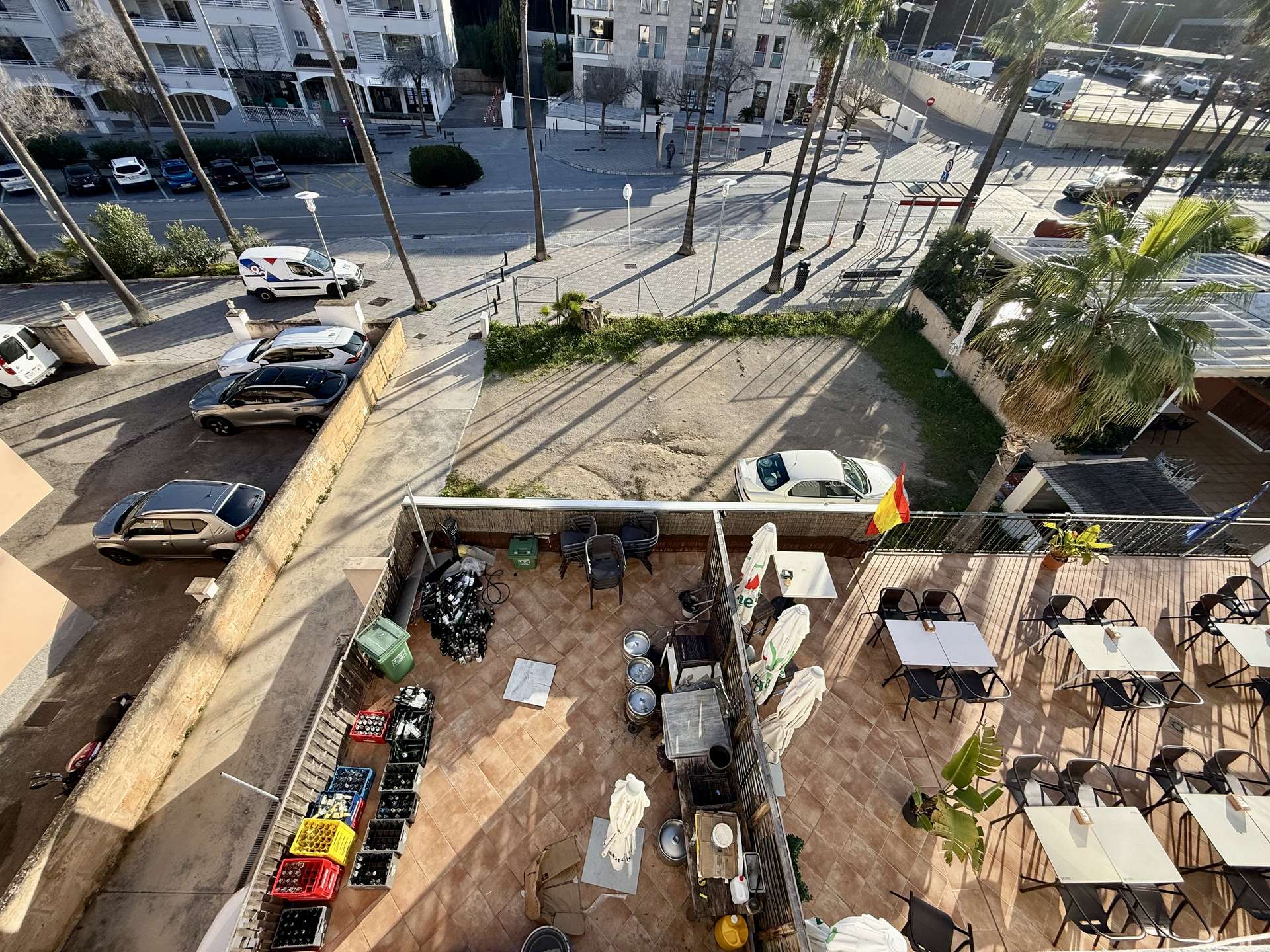 [object Object] - image