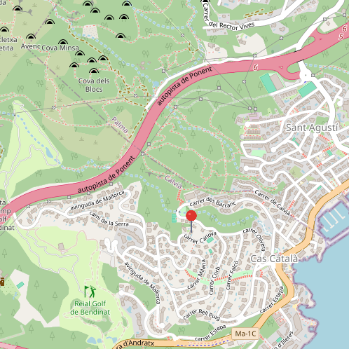 [object Object] - image