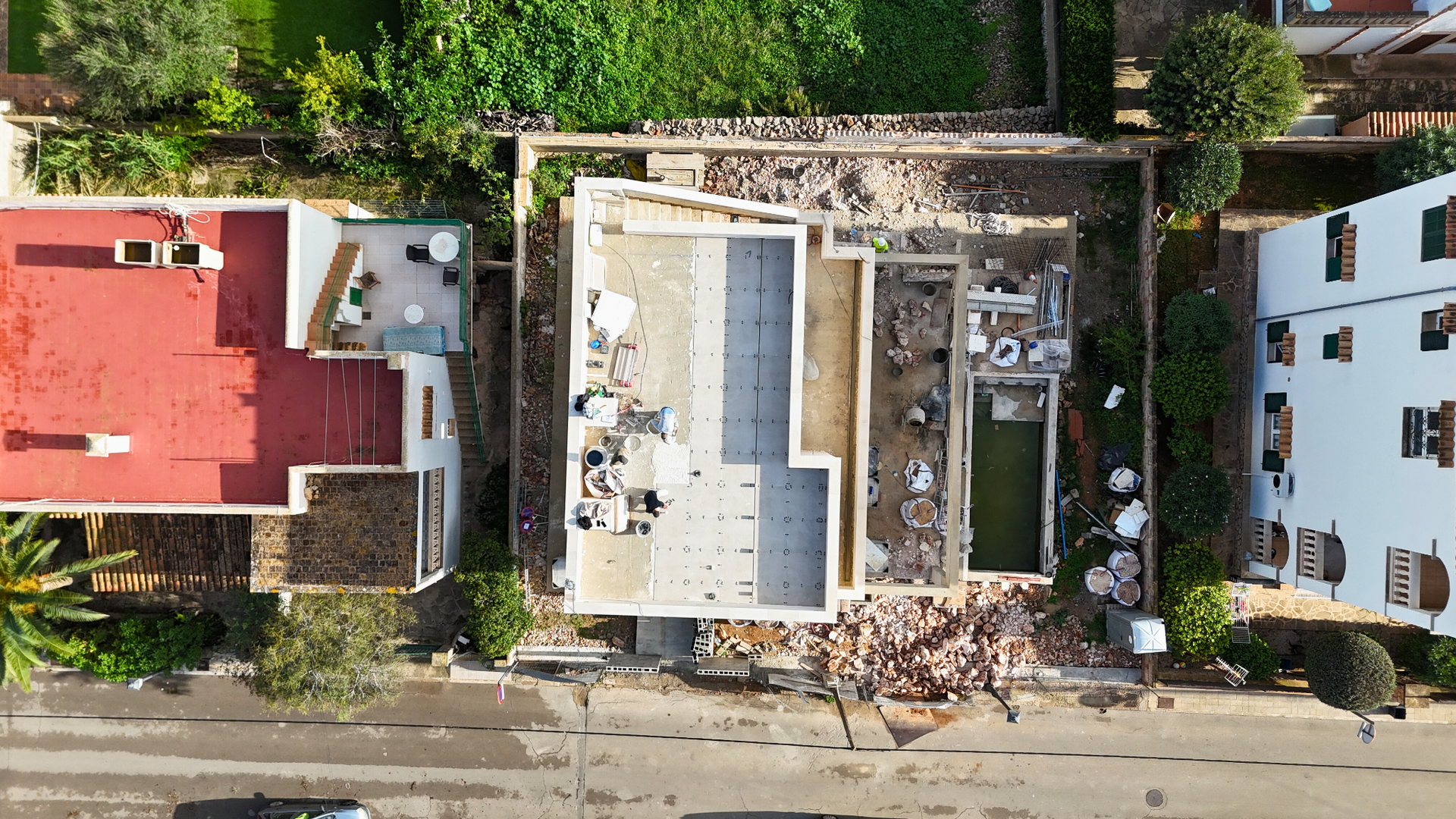 [object Object] - image