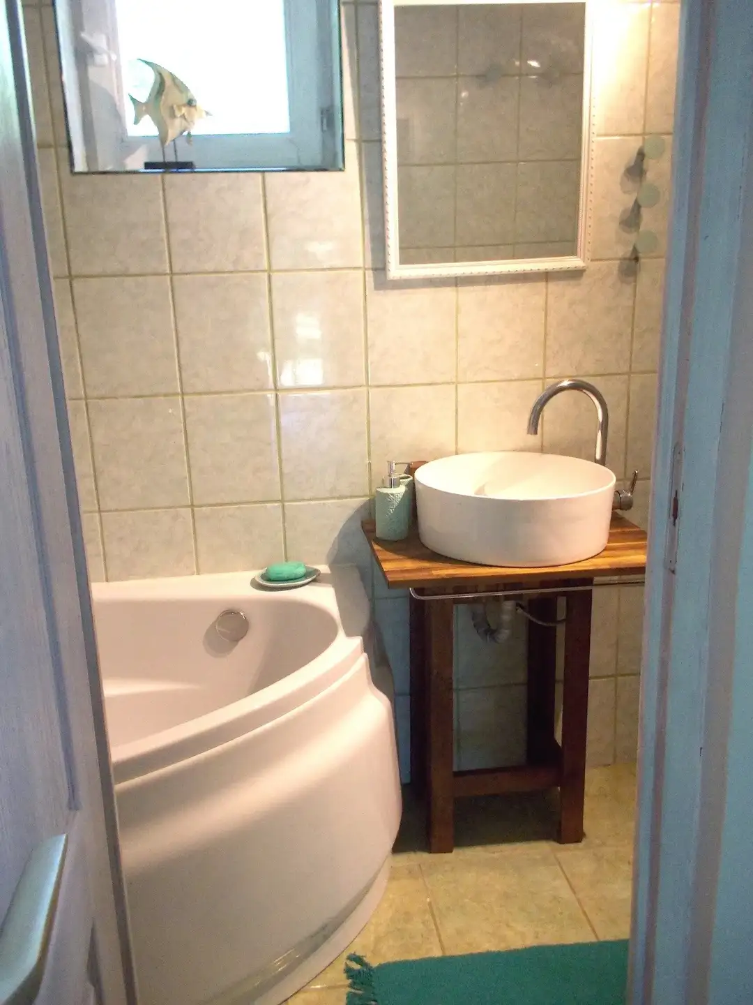 [object Object] - image