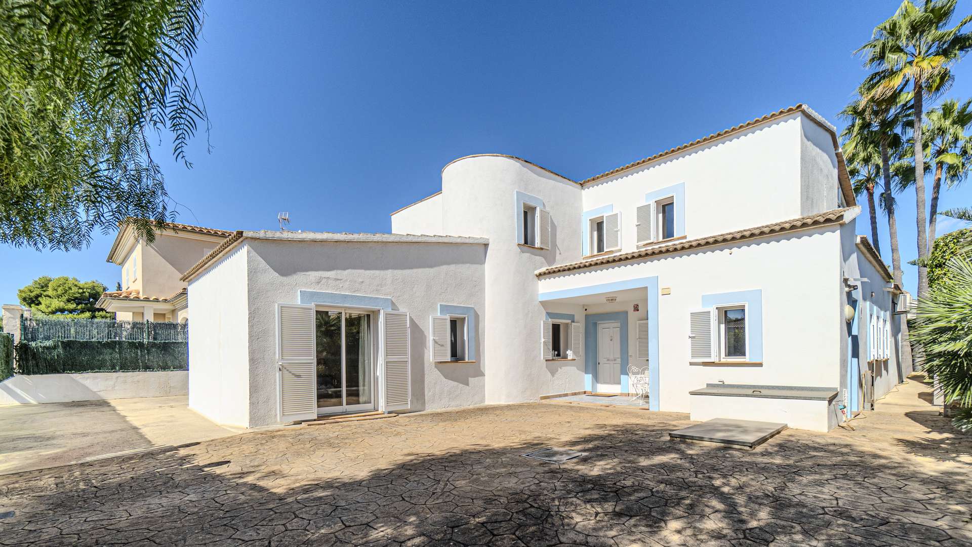 [object Object] - image