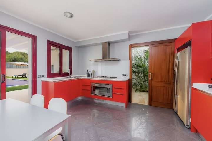 [object Object] - image