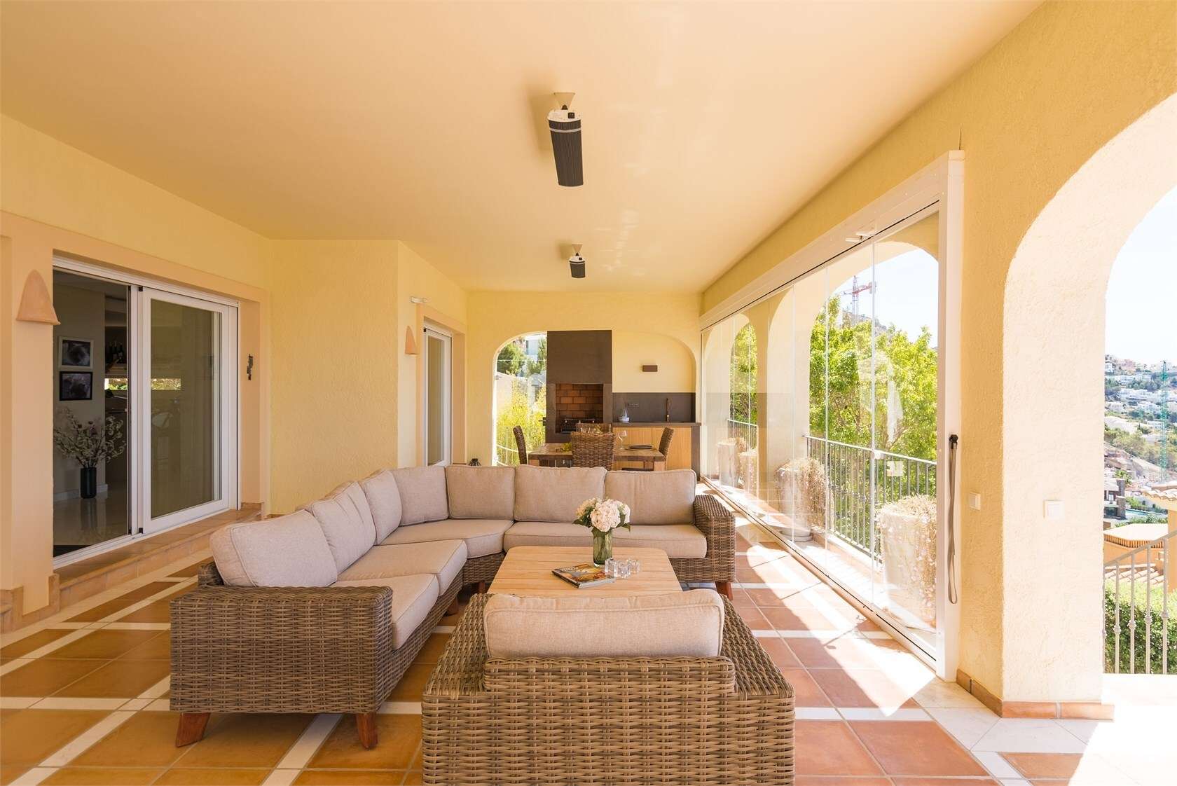 [object Object] - image