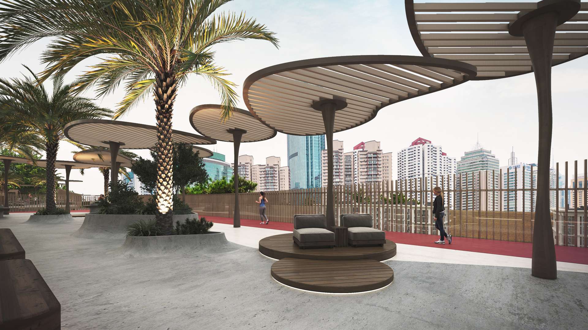 [object Object] - image